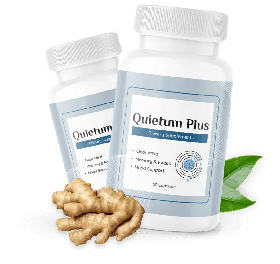 buy quietum plus