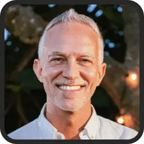 quietum plus review 1